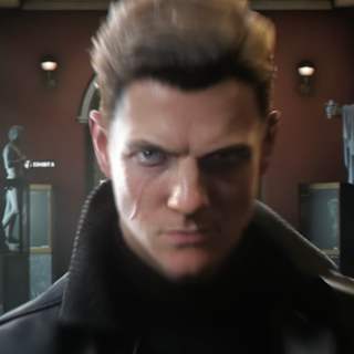 007: First Light game trailer shares James Bond's origin story