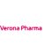 VRNA