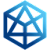 AIBUSD