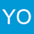 YOUSD