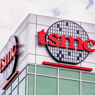 Intel taps TSMC's 2nm tech for 2026 Nova Lake processors