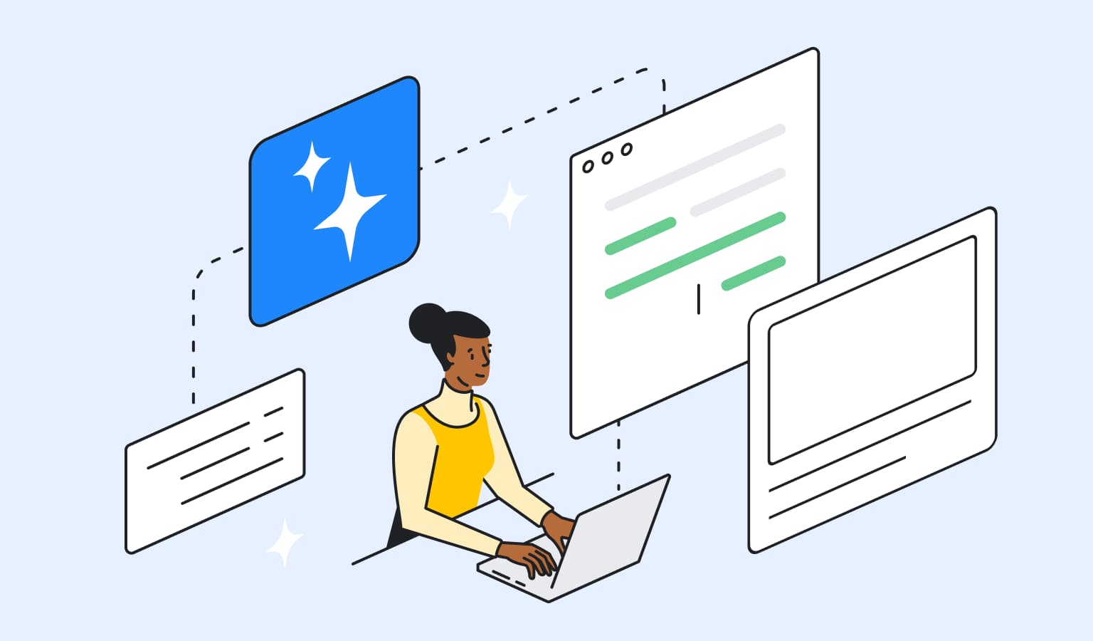 newsinitiative.withgoogle.com