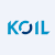 KLNG