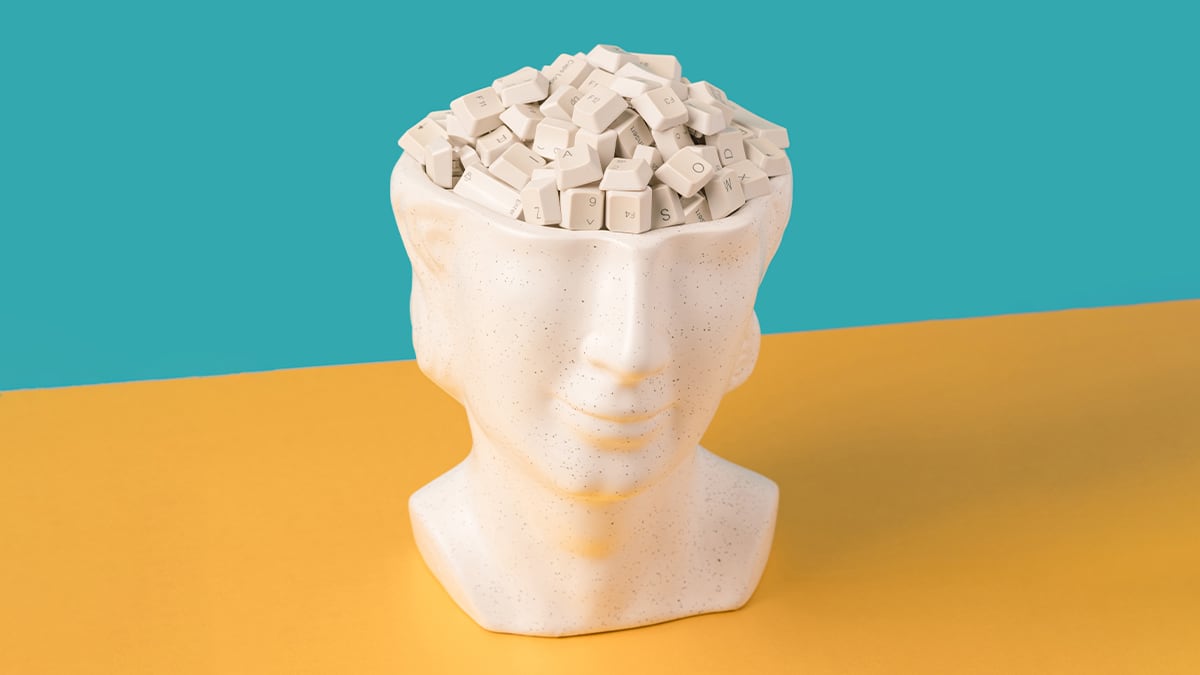 면접에서 지원자가 AI를 사용할 때 진짜 역량을 파악하는 방법