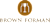 BF-A