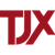 TJX