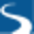 STRL