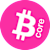 BTXUSD