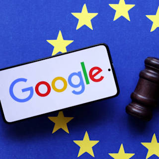 Google faces dual antitrust battles over AI Overviews
