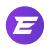 EFTUSD