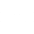 UAA
