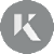 KAGUSD