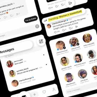 Threads launches direct messaging, breaking free from Instagram