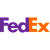 FDX