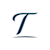 TEF