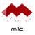 MLTUSD