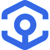 ANKRUSD