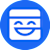 MASKUSD