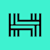 HAIUSD