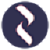 ROUTEUSD