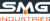 SMGI
