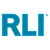 RLI