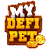 DPETUSD