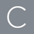 CSWC