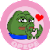 OPEPEUSD