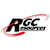 RGCO
