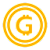 GOM2USD