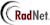 RDNT