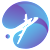 TRAVELUSD