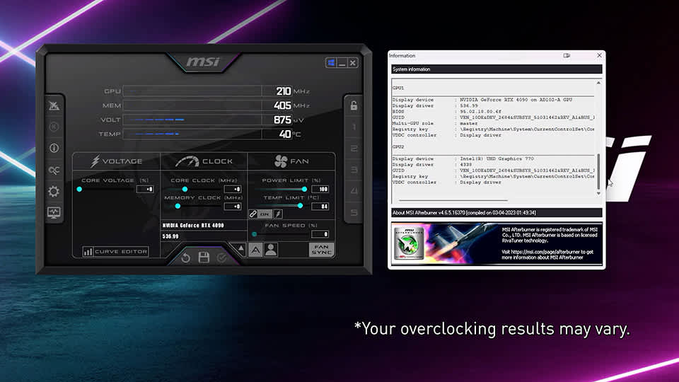 msi.com