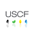 USO