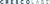 CRLBF