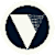 VSTAUSD