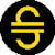SHIBICUSD