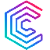 CRBNUSD