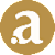 ARIA20USD
