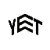 YEETUSD