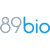ETNB
