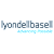 LYB