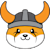 FLOKIUSD