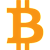 BTCUSD