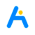 ASMUSD