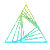 AQTISUSD