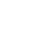 TERAUSD