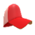 HATUSD