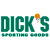 DKS